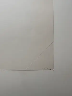 Ad Dekkers - Zonder titel kopen? Bied vanaf 150!