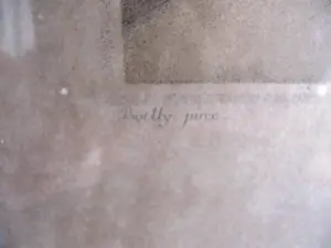 Salvatore Tresca - La Douce Resistance kopen? Bied vanaf 50!