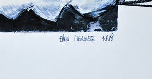 Ellen Meuwese - Karel Hendrik kopen? Bied vanaf 80!