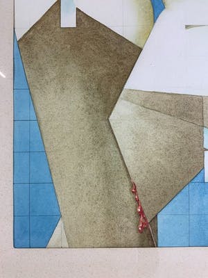 Ab Knupker - Operatie kopen? Bied vanaf 25!