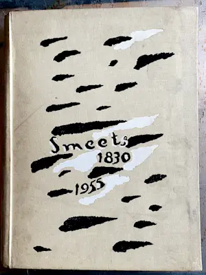 Adolphe Mouron Cassandre - Philips Television kopen? Bied vanaf 87!