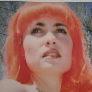Stefanie Schneider - White trash beautiful II kopen? Bied vanaf 1250!