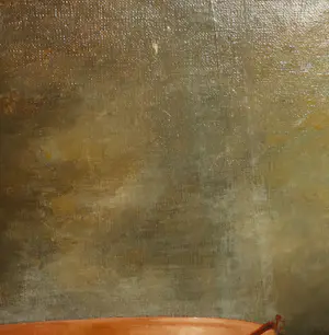 A. Brouwer - Olieverf op doek, Stilleven - Ingelijst (Groot) kopen? Bied vanaf 1!