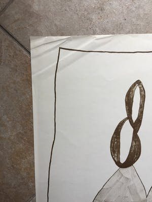 Klaas Gubbels - litho uit 1981 kopen? Bied vanaf 75!