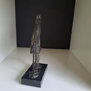 Bernadette Leijdekkers - Zelden aangeboden kopen? Bied vanaf 80!