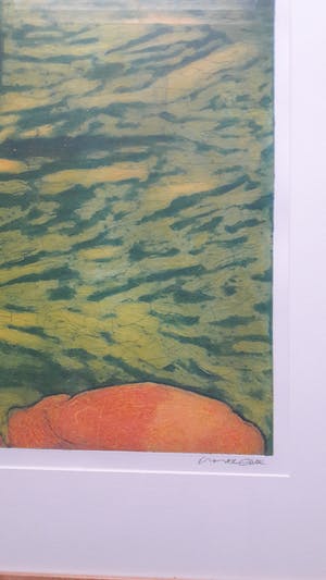 Elmar Gille - La conquista kopen? Bied vanaf 80!