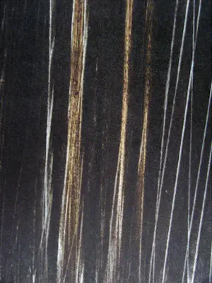 Hans Hartung - Pastel P. 1960-76 - Offsetlithografie gesigneerd - 1961 kopen? Bied vanaf 120!