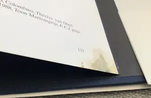 Eric Claus - 21 Filosofen van de 20e eeuw. kopen? Bied vanaf 30!