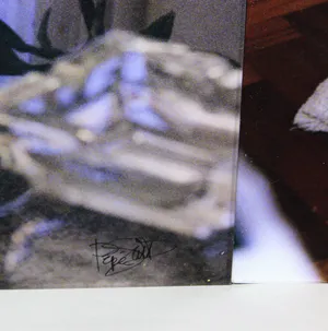 Pepe Smit - Hot, Cool Down (Diptico) kopen? Bied vanaf 500!