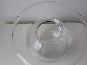 Nanny Still - Saturnus vaas kopen? Bied vanaf 39!