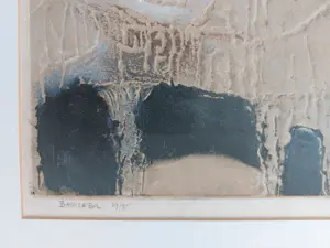 Ru van Rossem - Bathseba kopen? Bied vanaf 90!