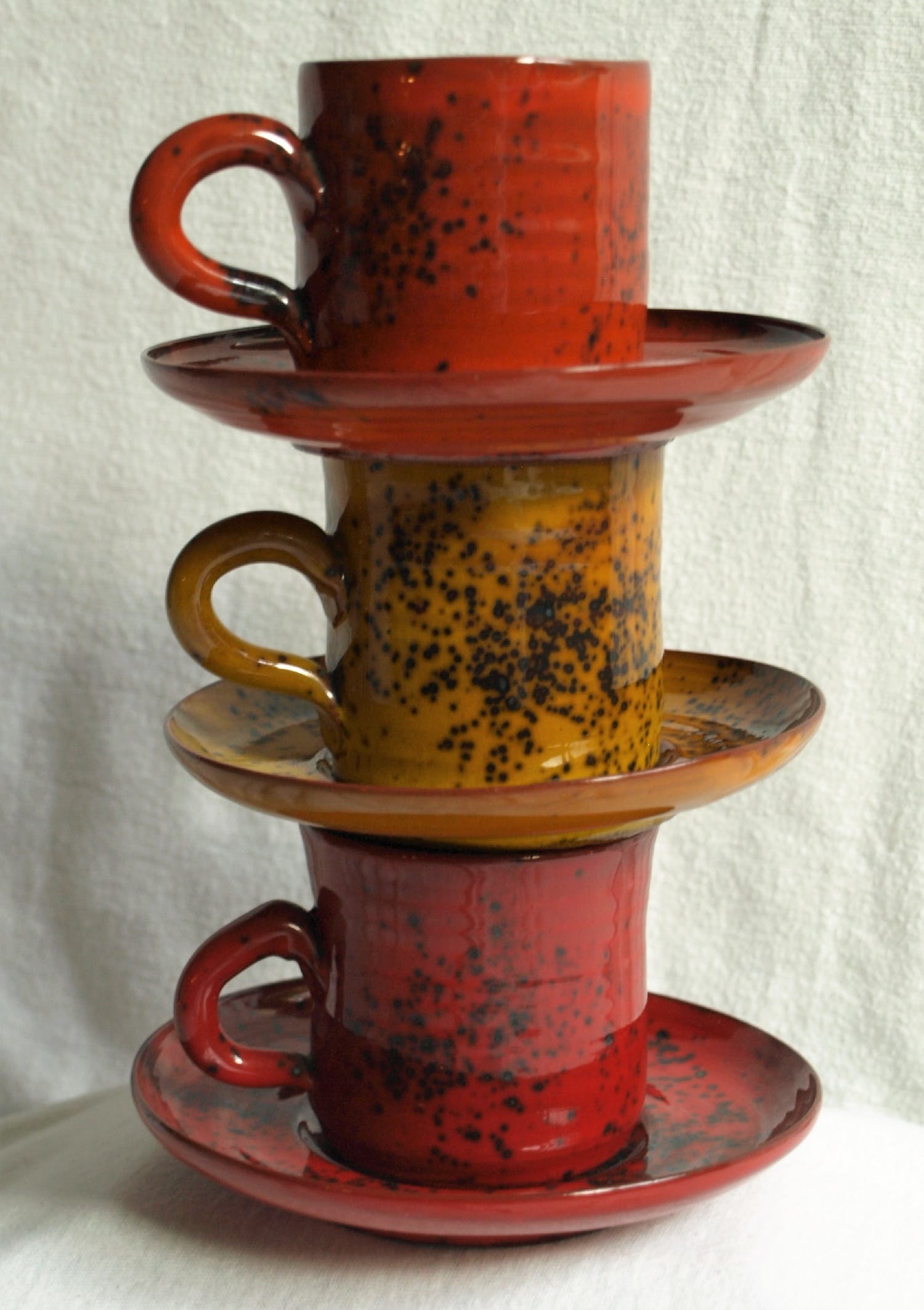 Freek Berends (1945)