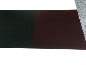 Rob van Koningsbruggen - Zeefdruk - Gesigneerd - 69/190 kopen? Bied vanaf 125!