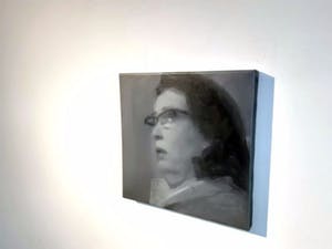 Erwin van Krey - Betty kopen? Bied vanaf 100!