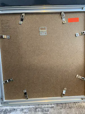 Frea May - "Look II" kopen? Bied vanaf 80!