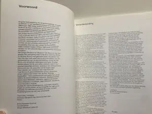 Carel Willink - Willinks Kopstukken - softcover incl signatuur van Sylvia Willink kopen? Bied vanaf 55!