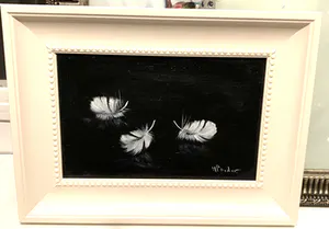 Henk Poeder - Veertjes kopen? Bied vanaf 69!