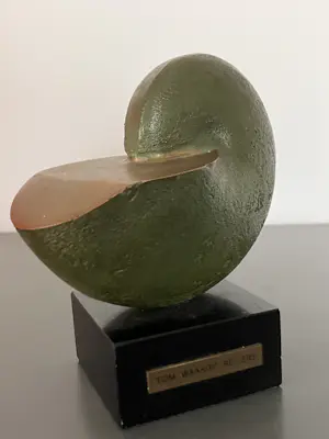Tom Waakop Reijers - Compositie Nautilus kopen? Bied vanaf 229!