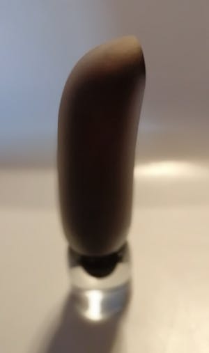 Menno Jonker - Leerdam Glasobject 2001 kopen? Bied vanaf 575!