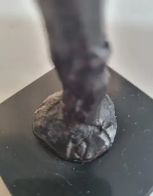 Klaas van den Berg - De Ondersteunende Man kopen? Bied vanaf 130!