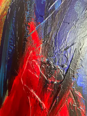 Els Devrieze - The weight of the heat kopen? Bied vanaf 100!