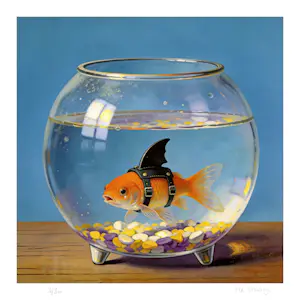 Mr Strange - Terreur in de pot kopen? Bied vanaf 80!