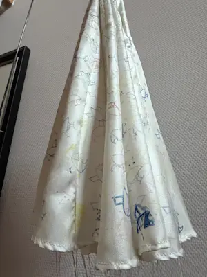 Panamarenko - Big paradox, 2002 kopen? Bied vanaf 14000!