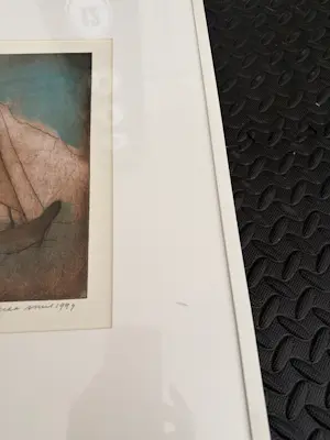 Gerda Smit - Geen Titel kopen? Bied vanaf 100!