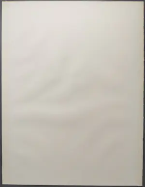 Constant - De Schilder - gesigneerde litho - ingelijst kopen? Bied vanaf 299!