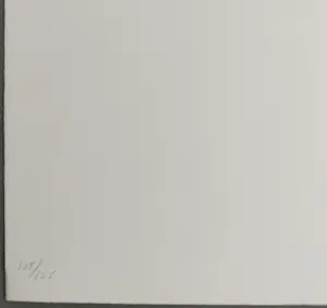 Armando - gesigneerde litho kaufen? Bieten Sie von 149!