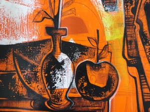 Simeon Gonzales - Soplo de Vida kopen? Bied vanaf 495!