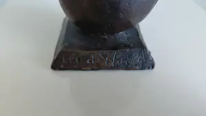 Adri de Waard - Een Wijze Peer kopen? Bied vanaf 105!