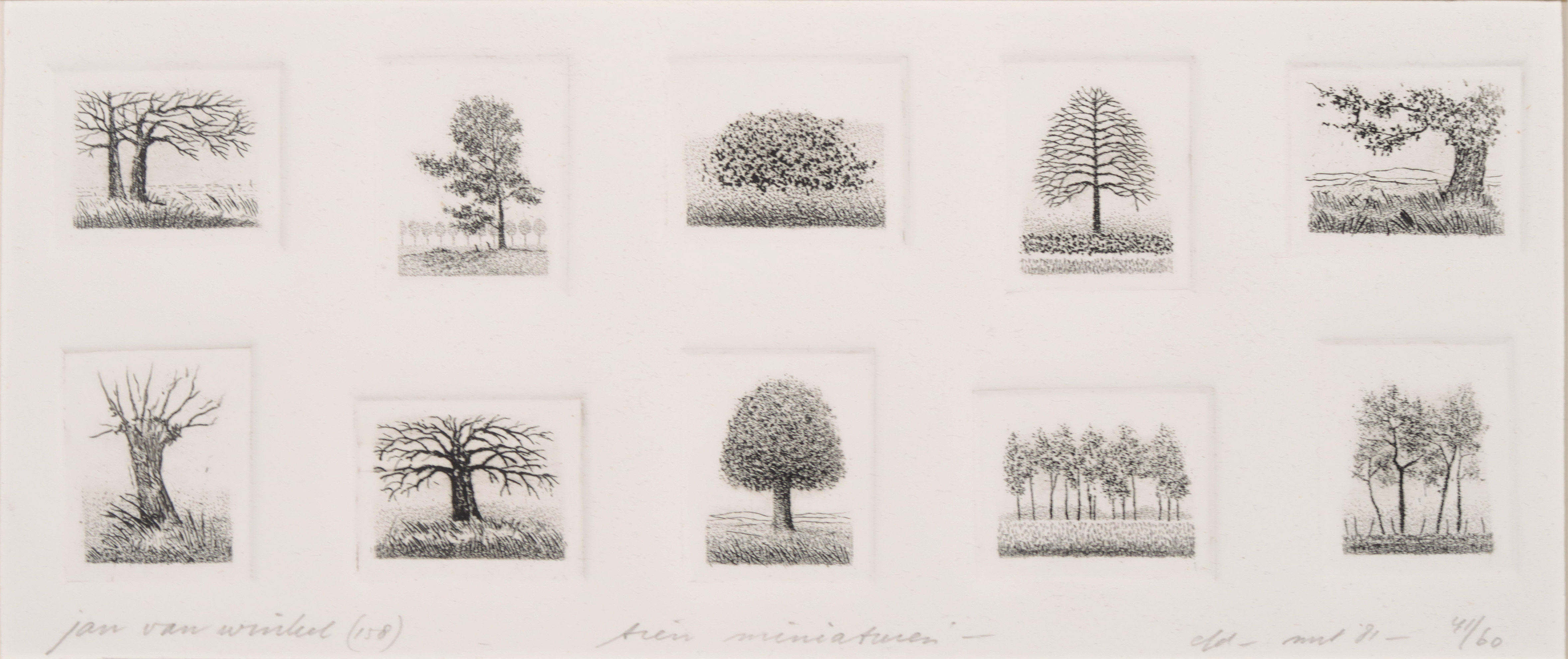 Jan van Winkel (1951)