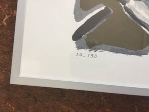 Reinier Lucassen - Nicht weinen lieve Bird kopen? Bied vanaf 125!