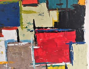 John Foppen - All Seasons ...... #K14.XL kopen? Bied vanaf 169!