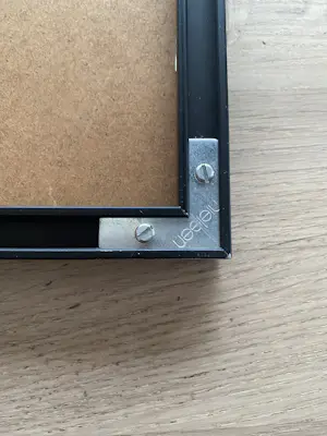 Jack Poell - monoprint 1994 inclusief boek kopen? Bied vanaf 85!