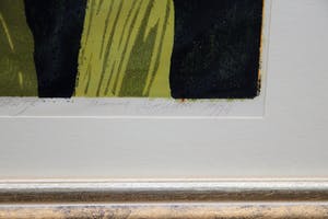 Dianne Bakker - Vrouwenschoentje kopen? Bied vanaf 35!