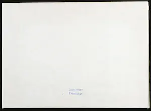 Joseph Beuys - Gesigneerd boek, Ölfarben/Oilcolors 1936-1965 kopen? Bied vanaf 150!