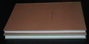 Sjoerd Buisman - 2 hardcover boeken kopen? Bied vanaf 50!