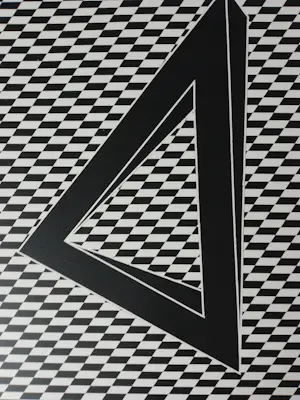 Wiesje van Dam - Sail! kopen? Bied vanaf 89!