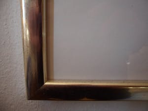 Dolf Verlinden - Zeefdruk. Titel, "AHC" kopen? Bied vanaf 80!