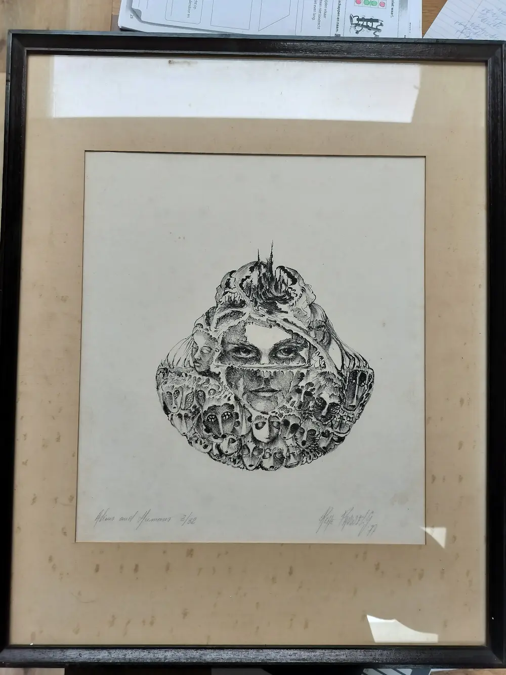 René Pauwels (1933)