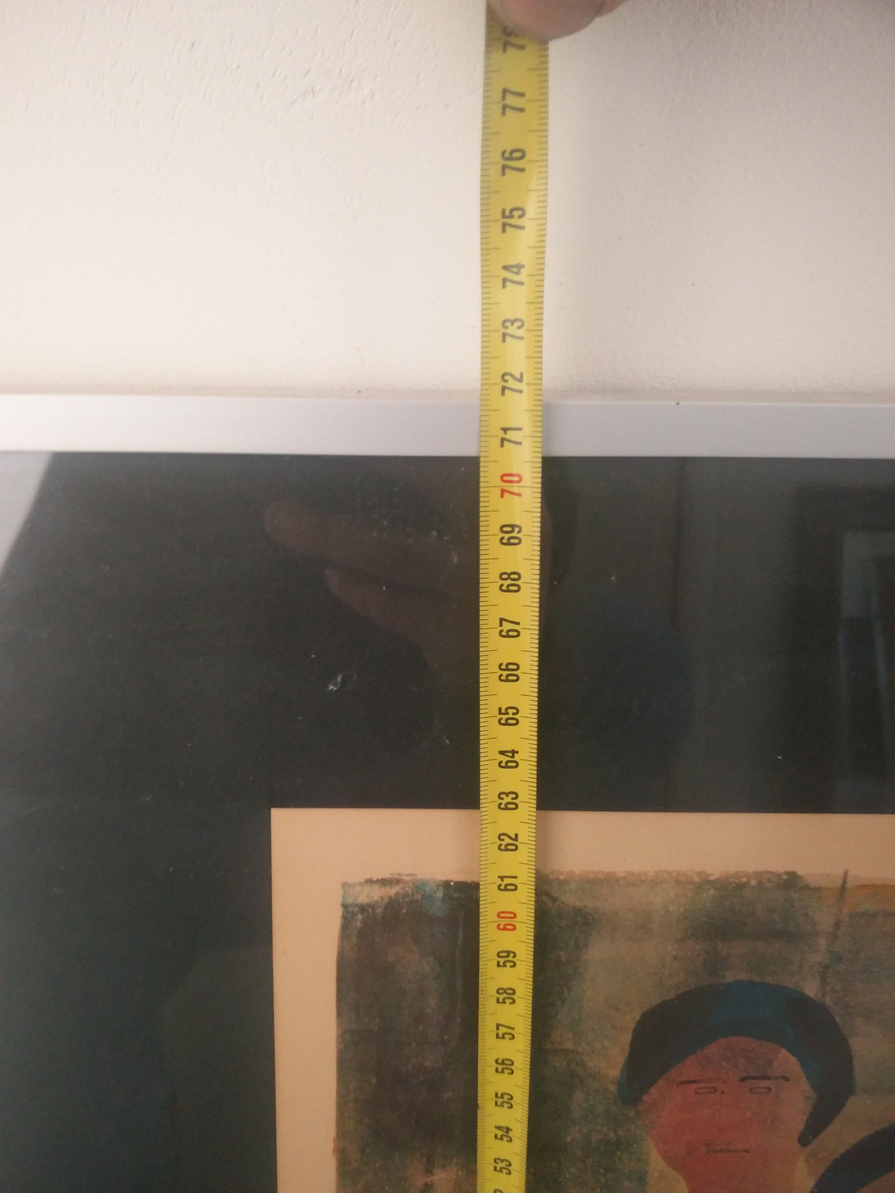 Niet of onleesbaar gesigneerd - Geen idee kopen? Bied vanaf 1!