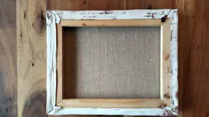 Anton Heyboer - Geen titel kopen? Bied vanaf 225!