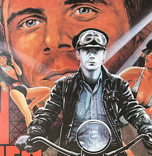 Jan Cremer - Ik Jan Cremer, de musical kopen? Bied vanaf 25!