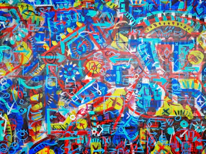 Leo Kogan - Viva Roma! kopen? Bied vanaf 275!