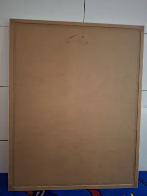 Christo - Over the River kopen? Bied vanaf 1250!