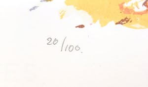 Lydia van Domburgh - De Matriarch kopen? Bied vanaf 30!