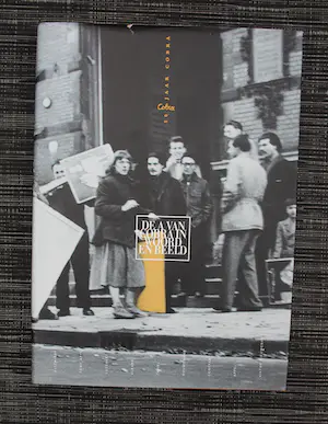 Corneille - 6 boeken: 3x Corneille en 3x Cobra kopen? Bied vanaf 99!