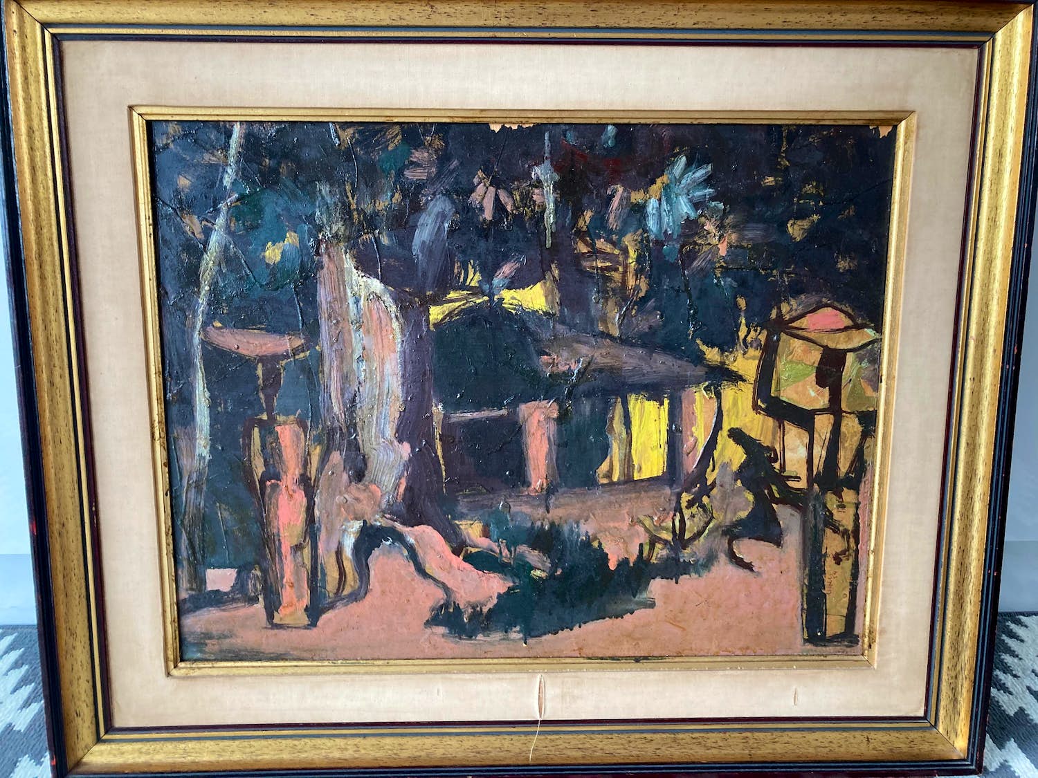 Floris Jespers - Congolese vrouwen verkocht voor € 350!